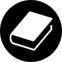 About Richard’s book ‘On the Moor’ Book icon